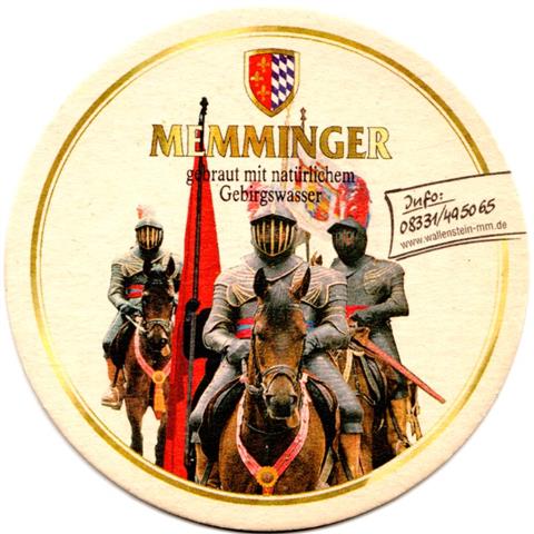 memmingen mm-by memminger veranst 3a (rund180-o r info)